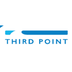Third Point Ventures's Logo