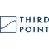 Third Point's Logo
