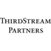 Thirdstream Partners's Logo