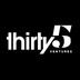 Thirty Five Ventures's Logo