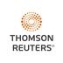 Thomson Reuters's Logo