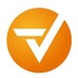 Thomvest Ventures's Logo
