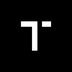 Thorney Investment's Logo