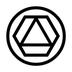 Three Six Zero's Logo