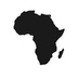 Thrive Africa Community's Logo
