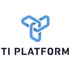 TI Platform Management's Logo