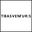 TIBAS Ventures's Logo