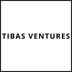 TIBAS Ventures's Logo