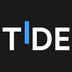 Tide Capital's Logo