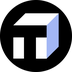 Tido Capital's Logo