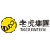 老虎证券国际's Logo