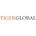 Tiger Global's Logo