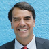 Tim Draper's Logo