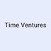 TIME Ventures's Logo