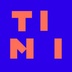 Timon Capital's Logo