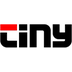 Tiny VC's Logo