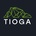 Tioga Capital's Logo