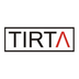 Tirta Ventures's Logo