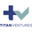 Titan Ventures's Logo
