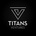 Titans Ventures's Logo