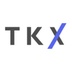 TKX Capital's Logo