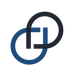 TLcom Capital's Logo