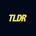 TLDR Capital's Logo