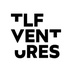 TLF Ventures's Logo