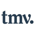 TMV's Logo