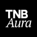 TNB AURA's Logo