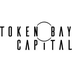 Token Bay Capital's Logo