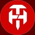 Token Hunter's Logo