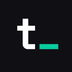 Token Terminal's Logo