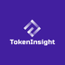 TokenInsight's Logo