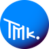 Tokenomik's Logo