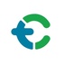 Tokocrypto's Logo