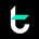 TomoChain's Logo