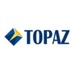 Topaz Investment's Logo