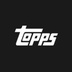 Topps's Logo