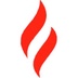 Torch Capital's Logo