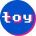 Toy Ventures's Logo