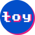 Toy Ventures's Logo