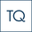 TQ Ventures's Logo