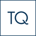 TQ Ventures's Logo