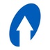 TradeStation Technologies's Logo