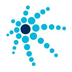 Tradeweb Markets's Logo