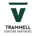 Trammell Venture Partners's Logo