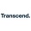 Transcend Fund's Logo