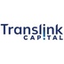Translink Capital's Logo