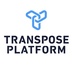 Transpose Platform's Logo